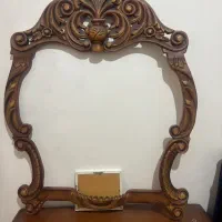 تخت خواب چوبی|تخت و سرویس خواب|تبریز, |دیوار