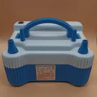 پمپ ماری و بادکنک معمولی|فروشگاه و مغازه|قم, باغ شریفی|دیوار