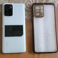 poco x3GT  5G|موبایل|تهران, شهرک طالقانی|دیوار