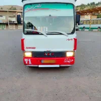 اویکو