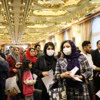 آموزش اپراتوری دستگاه لیزر مو با مدرک معتبر رایگان|خدمات آموزشی|شیراز, کاراندیش|دیوار