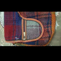 کیف سنتی شیک|کیف، کفش، کمربند|محمودآباد, |دیوار