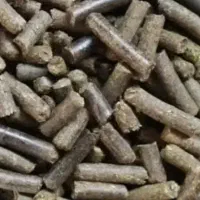 حواله تفاله چغندر قند