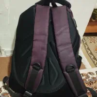 کوله مدرسه|کیف، کفش، کمربند|مشهد, چهاربرج|دیوار