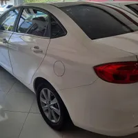 جک J4، مدل ۱۴۰۳