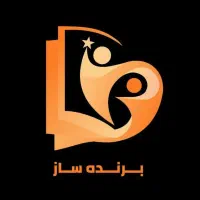 استخدام مشاور تحصیلی در مشهد