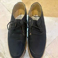 بوت وکفش وکتونی وکتونی باشگاهی خارجی|کیف، کفش، کمربند|پردیس, فاز ۲|دیوار