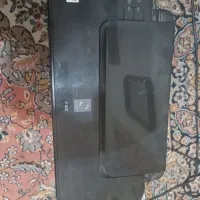 پرینتر رنگی canon ip1800