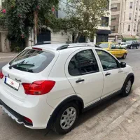 کوییک ۱۴۰۱