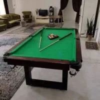 اجاره باغ ویلا مهتاب