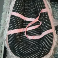 تشک گارددار