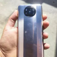 فروش Poco X3 Pro در حد نو