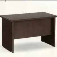 میز اداری و تحریر