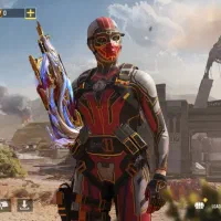 اکانت کالاف