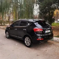 جک s5 اتوماتیک 2000 توربو بیرنگ