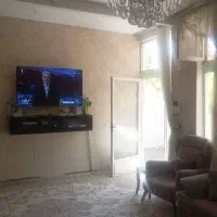 دربست ۱۵۰ متر زمین ۱۰۰ متر ساخت ۲ خواب|اجارهٔ خانه و ویلا|اصفهان, فرح آباد|دیوار