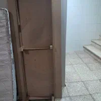 کفی تخت سالم