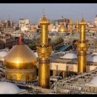اربعین