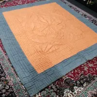 لحاف خانوادگی