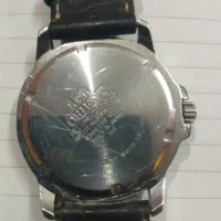 ساعت اورینت مدل sp|ساعت|کرج, خرمدشت|دیوار