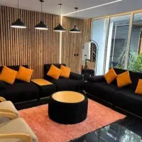 اجاره-واحد-های-مبله-مناسب-زوج-ها-خوانواده-ها