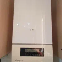 فروش خریدار انواع پکیج دیواری