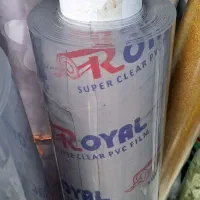 طلق رومیزی جایگزین شیشه