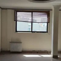 اجاره اداری ۷۰ متری خیابان دانشگاه|اجارهٔ دفتر کار، اتاق اداری، مطب|مشهد, جنت|دیوار