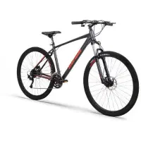 ۲۹ بنلی هیدرولیک