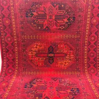 نقشه کرمان/لاکی/تهرانسر/تهرانپارس/نازی آباد|فرش|تهران, نعمت‌آباد|دیوار