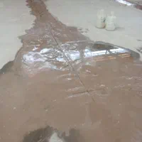 کاتر برش اسفالت بتن قیمت مناسب اسراع وقت|خدمات پیشه و مهارت|قزوین, |دیوار