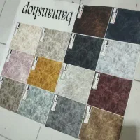 دوخت عمده