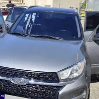 ام وی ام x33s|خودرو سواری و وانت|اردبیل, |دیوار