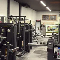 اجاره بوفه باشگاه ورزشی|اجارهٔ مغازه و غرفه|تهران, آرژانتین|دیوار