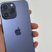 iPhone 14promx گوشی