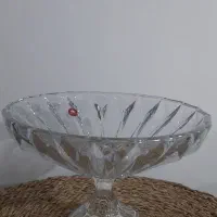 میوه خوری