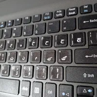 طراحی سایت و لندینگ فروشی فوری