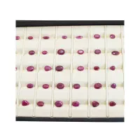 یاقوت برمه اصلی|جواهرات|تهران, بازار|دیوار