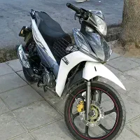فروش بهترین موتور کم کار خانگی