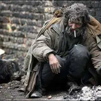 بهت قول شرف میدم بااین روش بدون دردو خماری ترک کنی|خدمات آرایشگری و زیبایی|اهواز, بیست متری شهدا|دیوار