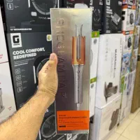 فرکننده شیگلم اصلی  ۲۵ میل بارکد دار