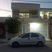 رهن اجاره مغازه تجاری