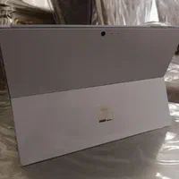 سرفیس پرو 5 سیم کارت خور surface|رایانه همراه|کرج, مصباح|دیوار