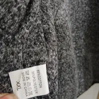 پافر|لباس|تویسرکان, |دیوار