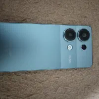 not13pro|موبایل|شاهرود, |دیوار