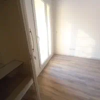 ۱۲۰ متر دو خواب در پاسداران|اجارهٔ آپارتمان|تهران, پاسداران|دیوار