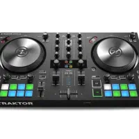 دستگاه دیجی