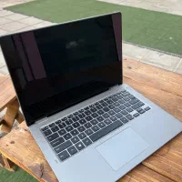 Dell 3310 2in1|رایانه همراه|بوشهر, |دیوار