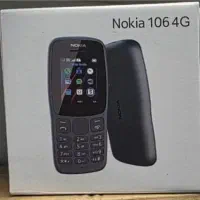 نوکیا 106
