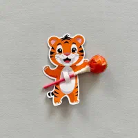 گیفت های آبنباتی در طرح های مختلف و دلخواه شما|اسباببازی|کرج, مصباح|دیوار